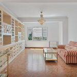 Apartamentos de 3 dormitorios en venta en Marbella – R5283316 Apartamentos de 3 dormitorios en venta en Marbella – R5283316