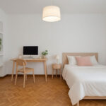 Apartamentos de 3 dormitorios en venta en Marbella – R5283316 Apartamentos de 3 dormitorios en venta en Marbella – R5283316