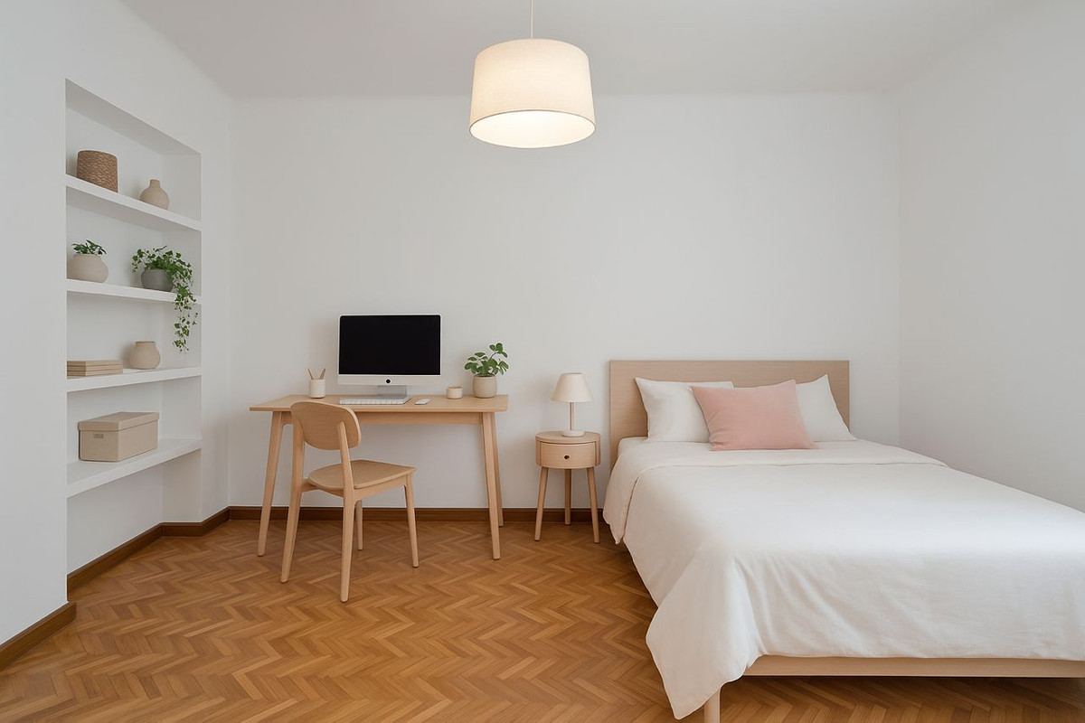 Apartamentos de 3 dormitorios en venta en Marbella – R5283316 Apartamentos de 3 dormitorios en venta en Marbella – R5283316