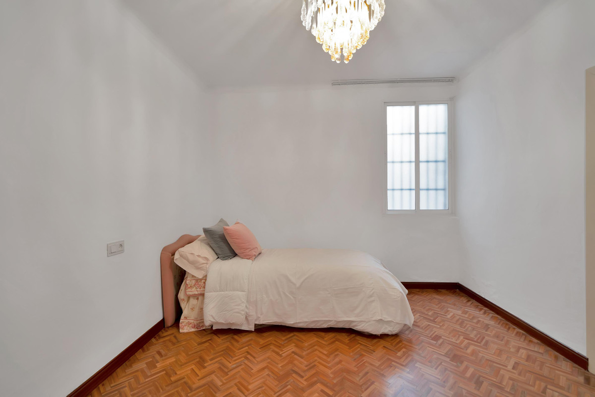 Apartamentos de 3 dormitorios en venta en Marbella – R5283316 Apartamentos de 3 dormitorios en venta en Marbella – R5283316