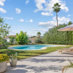 Villas de 4 dormitorios en venta en Nueva Andalucía – R5315866 Villas de 4 dormitorios en venta en Nueva Andalucía – R5315866