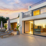 Villas de 4 dormitorios en venta en Nueva Andalucía – R5315866 Villas de 4 dormitorios en venta en Nueva Andalucía – R5315866