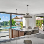 Villas de 4 dormitorios en venta en Nueva Andalucía – R5315866 Villas de 4 dormitorios en venta en Nueva Andalucía – R5315866