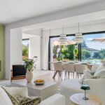 Villas de 4 dormitorios en venta en Nueva Andalucía – R5315866 Villas de 4 dormitorios en venta en Nueva Andalucía – R5315866