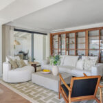 Villas de 4 dormitorios en venta en Nueva Andalucía – R5315866 Villas de 4 dormitorios en venta en Nueva Andalucía – R5315866