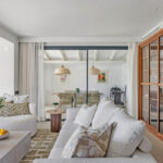 Villas de 4 dormitorios en venta en Nueva Andalucía – R5315866 Villas de 4 dormitorios en venta en Nueva Andalucía – R5315866