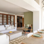 Villas de 4 dormitorios en venta en Nueva Andalucía – R5315866 Villas de 4 dormitorios en venta en Nueva Andalucía – R5315866