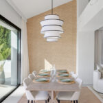 Villas de 4 dormitorios en venta en Nueva Andalucía – R5315866 Villas de 4 dormitorios en venta en Nueva Andalucía – R5315866