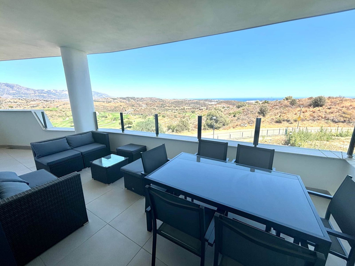3 bedroom Apartments for sale in La Cala de Mijas – R5333398 3 bedroom Apartments for sale in La Cala de Mijas – R5333398