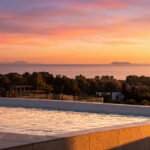 Apartamentos de 2 dormitorios en venta en Marbella – R5223739 Apartamentos de 2 dormitorios en venta en Marbella – R5223739
