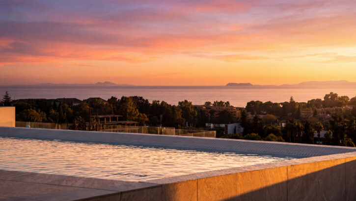 2 bedroom Apartments for sale in Marbella – R5223739 2 bedroom Apartments for sale in Marbella – R5223739 in