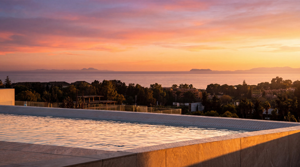 Apartamentos de 2 dormitorios en venta en Marbella – R5223739 Apartamentos de 2 dormitorios en venta en Marbella – R5223739