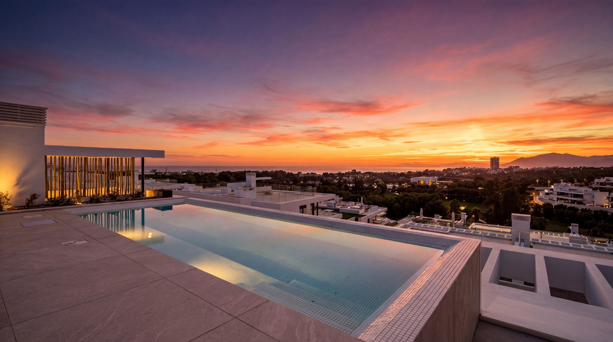 Apartamentos de 2 dormitorios en venta en Marbella – R5223739 Apartamentos de 2 dormitorios en venta en Marbella – R5223739