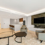 Adosados de 4 dormitorios en venta en Nueva Milla de Oro – R5002918 Adosados de 4 dormitorios en venta en Nueva Milla de Oro – R5002918