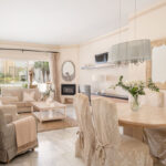3 bedroom Apartments for sale in La Cala de Mijas – R5378569 3 bedroom Apartments for sale in La Cala de Mijas – R5378569