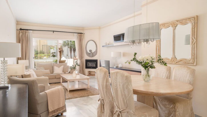 Apartamentos de 3 dormitorios en venta en La Cala de Mijas – R5378569 Apartamentos de 3 dormitorios en venta en La Cala de Mijas – R5378569 en