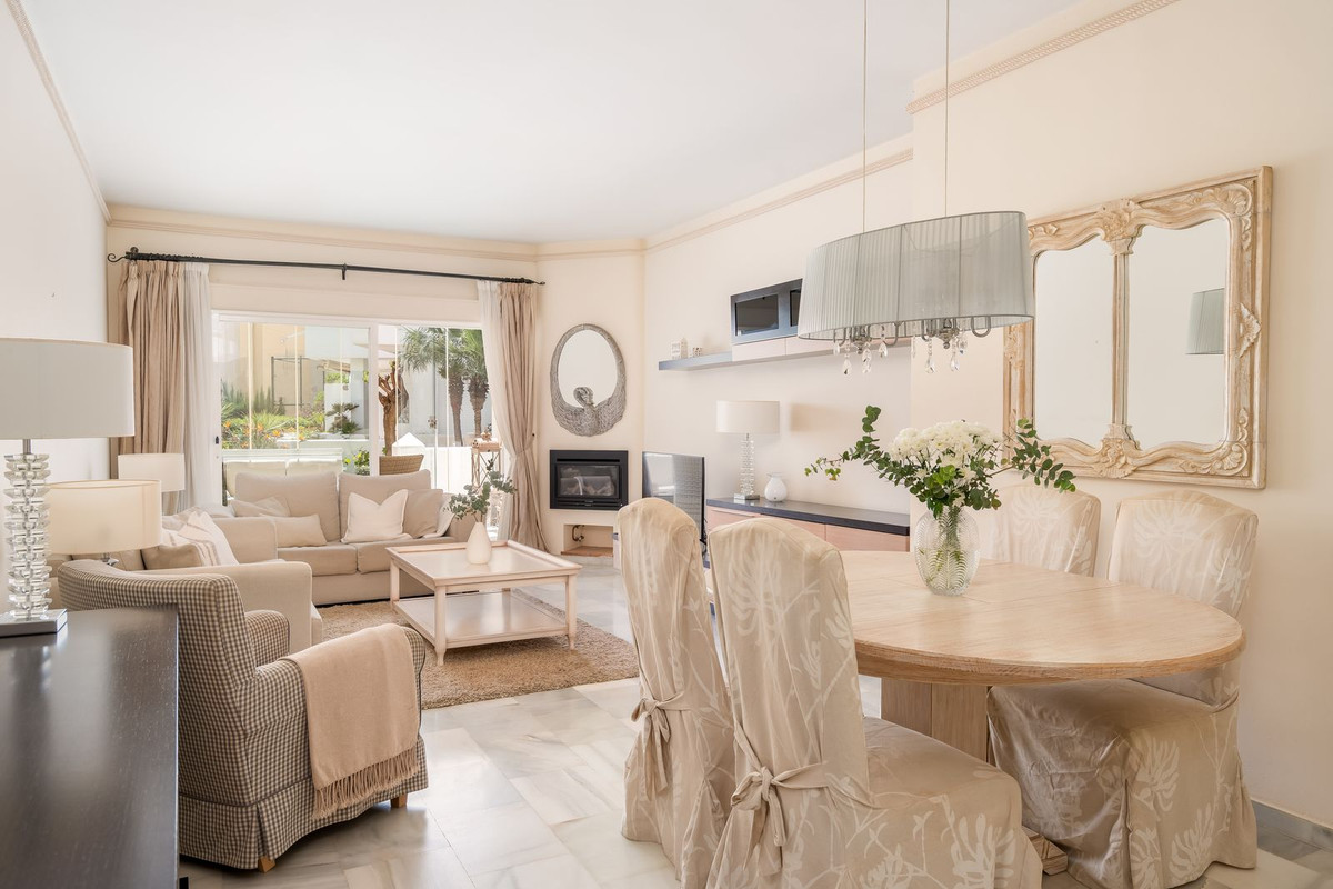 3 bedroom Apartments for sale in La Cala de Mijas – R5378569 3 bedroom Apartments for sale in La Cala de Mijas – R5378569