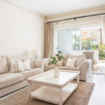 3 bedroom Apartments for sale in La Cala de Mijas – R5378569 3 bedroom Apartments for sale in La Cala de Mijas – R5378569