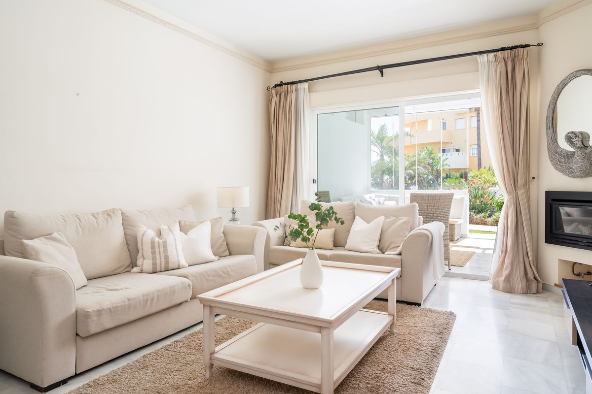 3 bedroom Apartments for sale in La Cala de Mijas – R5378569 3 bedroom Apartments for sale in La Cala de Mijas – R5378569