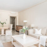 3 bedroom Apartments for sale in La Cala de Mijas – R5378569 3 bedroom Apartments for sale in La Cala de Mijas – R5378569