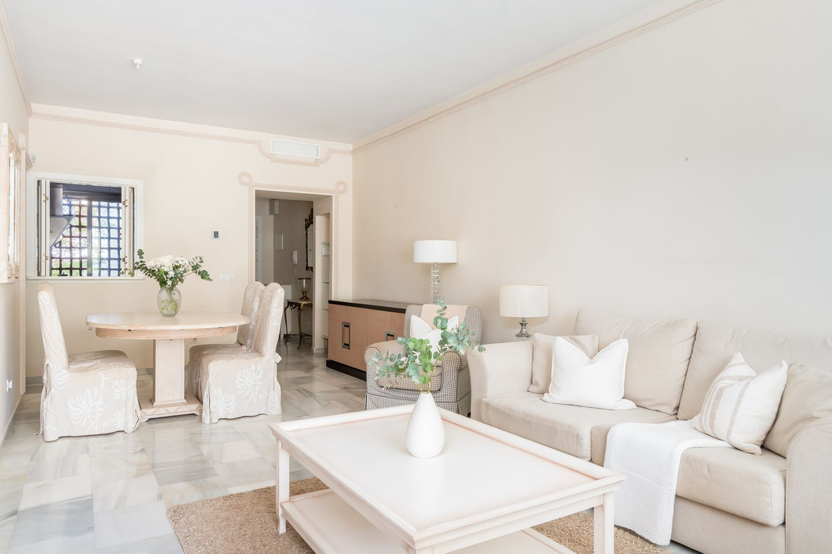 3 bedroom Apartments for sale in La Cala de Mijas – R5378569 3 bedroom Apartments for sale in La Cala de Mijas – R5378569