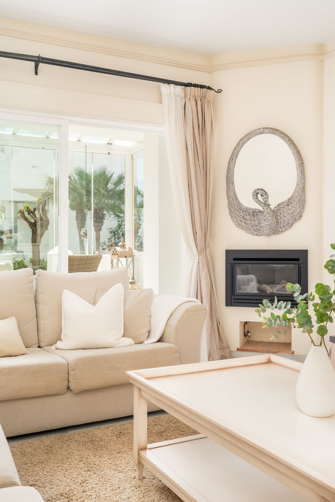 3 bedroom Apartments for sale in La Cala de Mijas – R5378569 3 bedroom Apartments for sale in La Cala de Mijas – R5378569