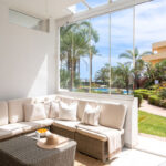 3 bedroom Apartments for sale in La Cala de Mijas – R5378569 3 bedroom Apartments for sale in La Cala de Mijas – R5378569