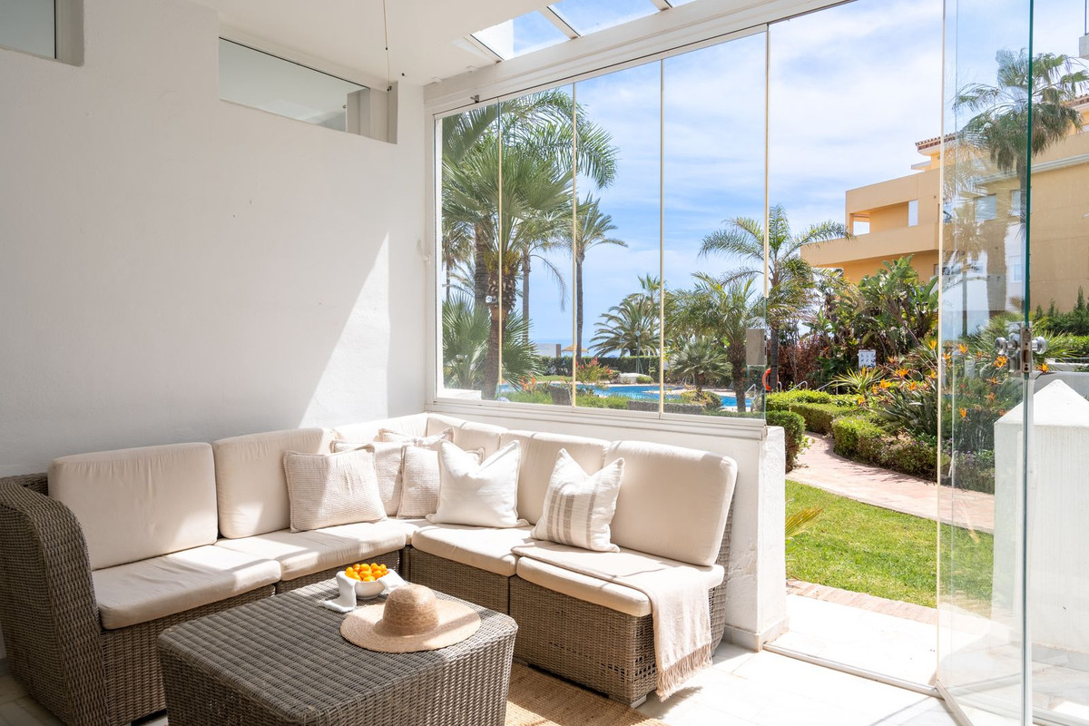 3 bedroom Apartments for sale in La Cala de Mijas – R5378569 3 bedroom Apartments for sale in La Cala de Mijas – R5378569