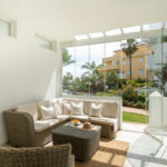 3 bedroom Apartments for sale in La Cala de Mijas – R5378569 3 bedroom Apartments for sale in La Cala de Mijas – R5378569