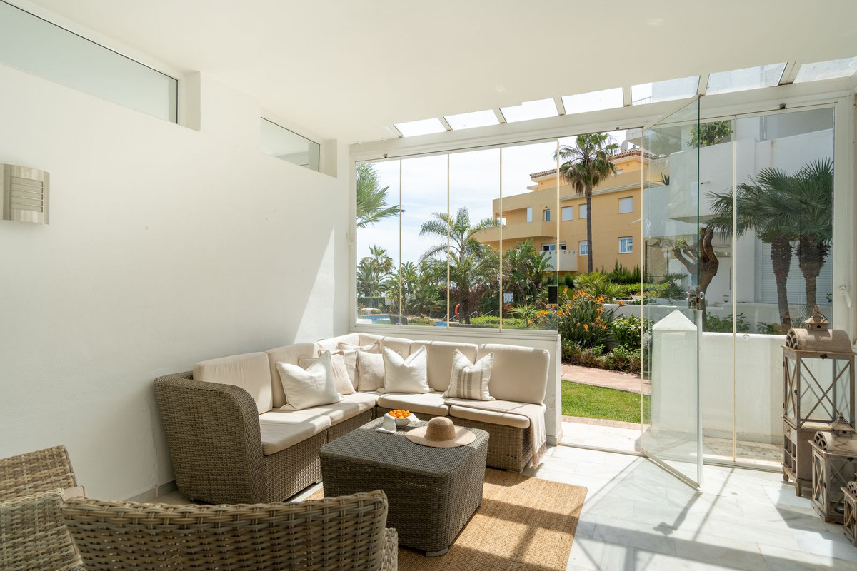 3 bedroom Apartments for sale in La Cala de Mijas – R5378569 3 bedroom Apartments for sale in La Cala de Mijas – R5378569