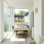 3 bedroom Apartments for sale in La Cala de Mijas – R5378569 3 bedroom Apartments for sale in La Cala de Mijas – R5378569