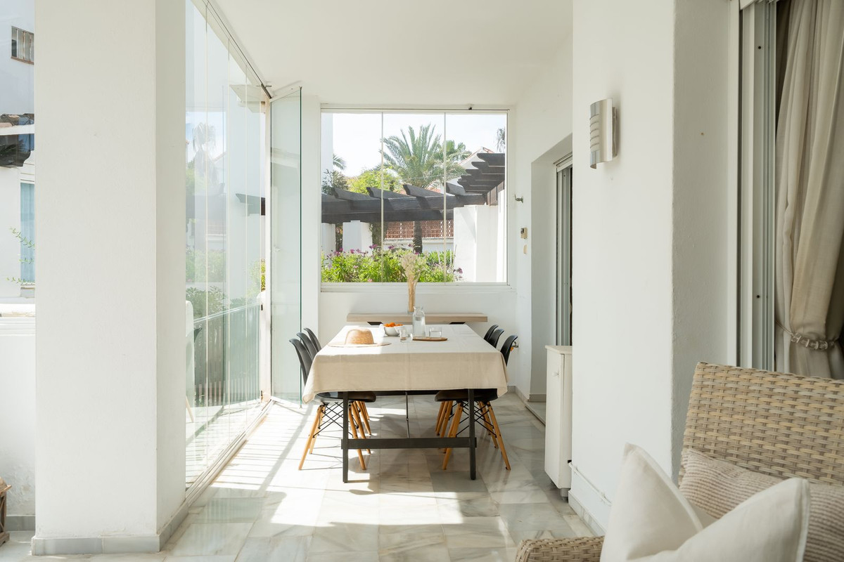 3 bedroom Apartments for sale in La Cala de Mijas – R5378569 3 bedroom Apartments for sale in La Cala de Mijas – R5378569