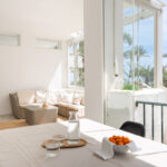 3 bedroom Apartments for sale in La Cala de Mijas – R5378569 3 bedroom Apartments for sale in La Cala de Mijas – R5378569