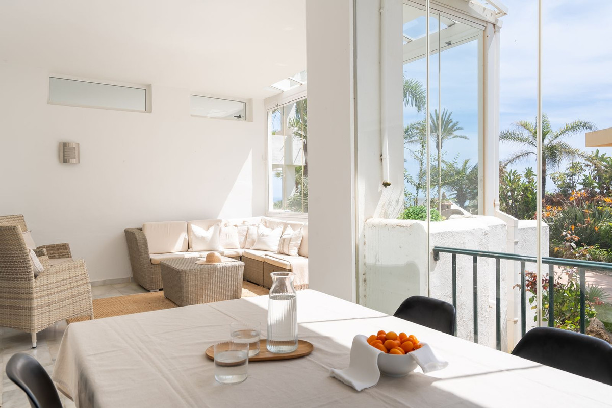 3 bedroom Apartments for sale in La Cala de Mijas – R5378569 3 bedroom Apartments for sale in La Cala de Mijas – R5378569