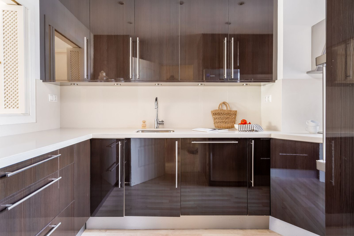 3 bedroom Apartments for sale in La Cala de Mijas – R5378569 3 bedroom Apartments for sale in La Cala de Mijas – R5378569