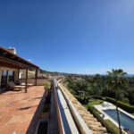 4 bedroom Apartments for sale in Sierra Blanca – R5316712 4 bedroom Apartments for sale in Sierra Blanca – R5316712