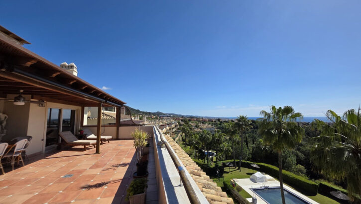 4 bedroom Apartments for sale in Sierra Blanca – R5316712 4 bedroom Apartments for sale in Sierra Blanca – R5316712 in