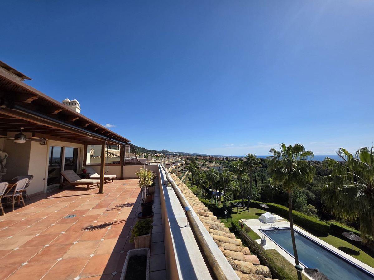 4 bedroom Apartments for sale in Sierra Blanca – R5316712 4 bedroom Apartments for sale in Sierra Blanca – R5316712
