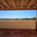 4 bedroom Apartments for sale in Sierra Blanca – R5316712 4 bedroom Apartments for sale in Sierra Blanca – R5316712