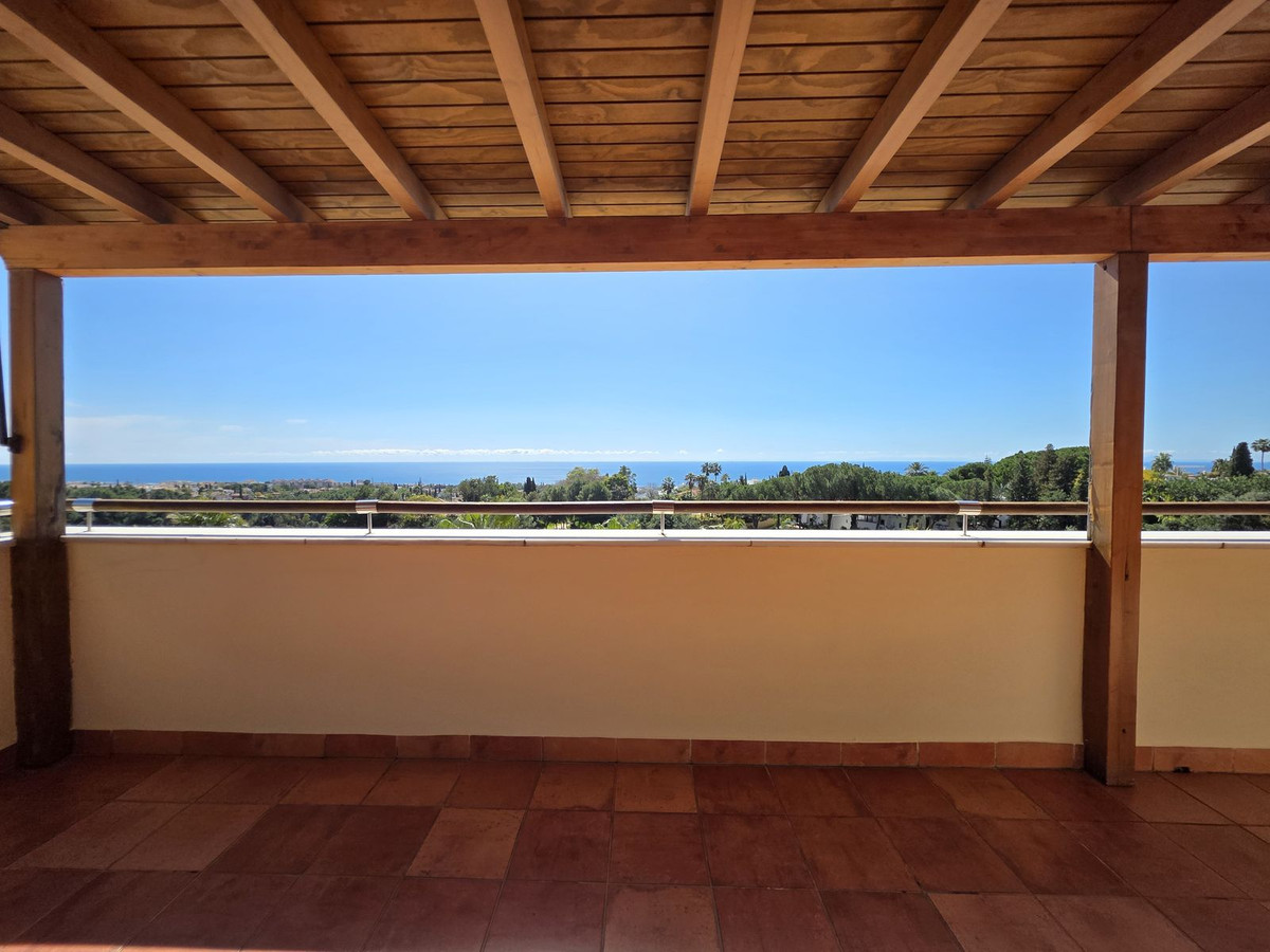 4 bedroom Apartments for sale in Sierra Blanca – R5316712 4 bedroom Apartments for sale in Sierra Blanca – R5316712
