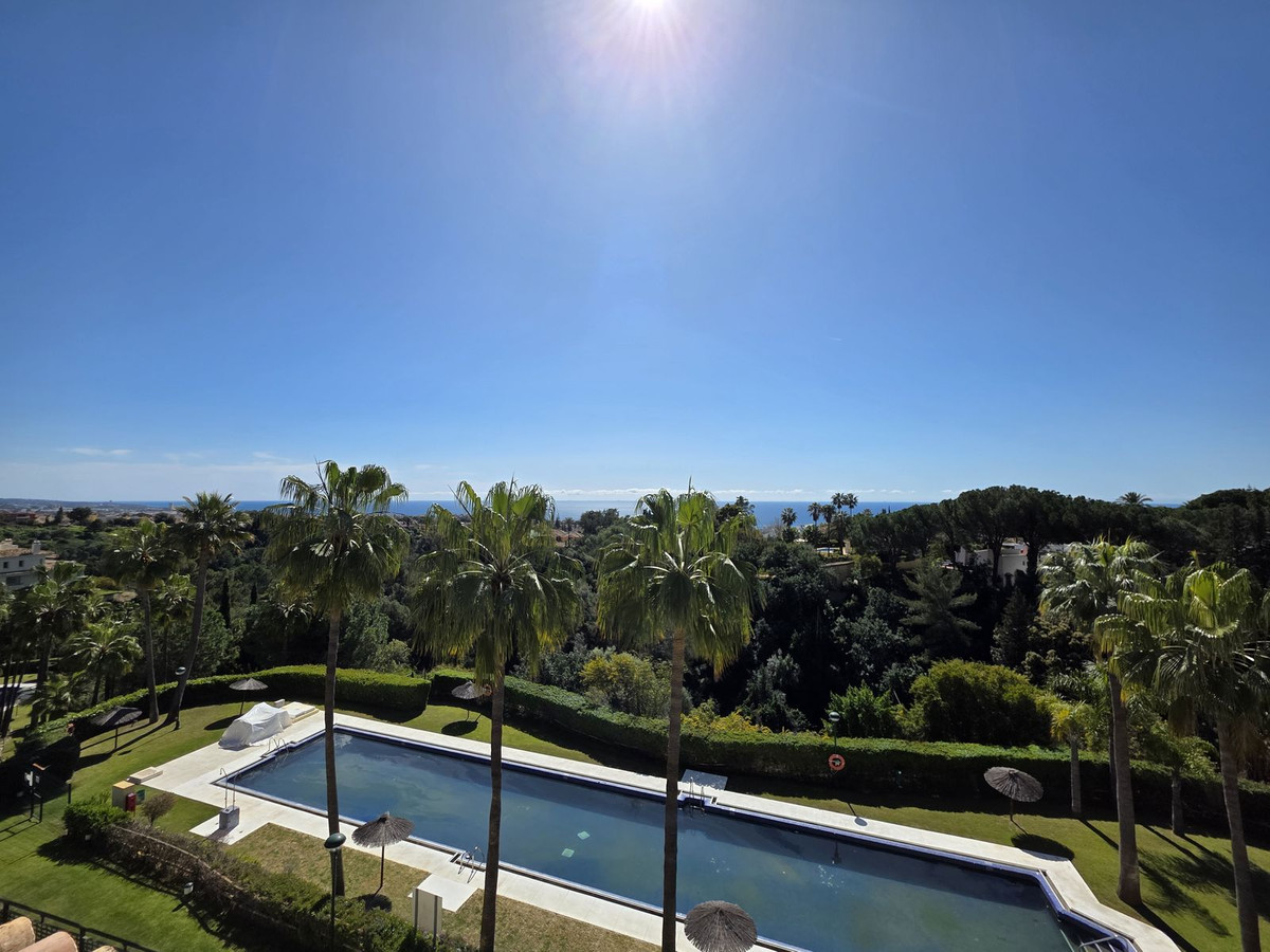 4 bedroom Apartments for sale in Sierra Blanca – R5316712 4 bedroom Apartments for sale in Sierra Blanca – R5316712