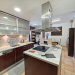 4 bedroom Apartments for sale in Sierra Blanca – R5316712 4 bedroom Apartments for sale in Sierra Blanca – R5316712