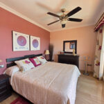 4 bedroom Apartments for sale in Sierra Blanca – R5316712 4 bedroom Apartments for sale in Sierra Blanca – R5316712