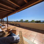 4 bedroom Apartments for sale in Sierra Blanca – R5316712 4 bedroom Apartments for sale in Sierra Blanca – R5316712