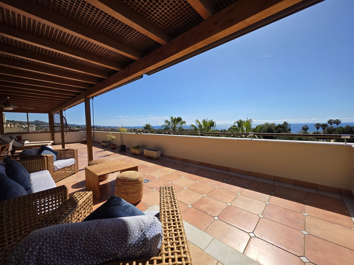 4 bedroom Apartments for sale in Sierra Blanca – R5316712 4 bedroom Apartments for sale in Sierra Blanca – R5316712