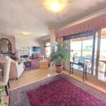 4 bedroom Apartments for sale in Sierra Blanca – R5316712 4 bedroom Apartments for sale in Sierra Blanca – R5316712