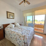 4 bedroom Apartments for sale in Sierra Blanca – R5316712 4 bedroom Apartments for sale in Sierra Blanca – R5316712
