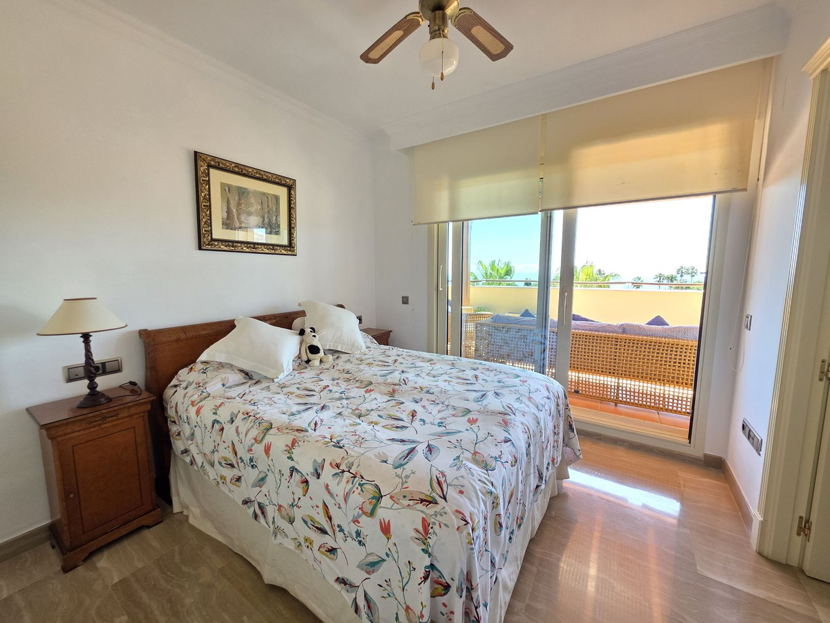 4 bedroom Apartments for sale in Sierra Blanca – R5316712 4 bedroom Apartments for sale in Sierra Blanca – R5316712