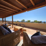 4 bedroom Apartments for sale in Sierra Blanca – R5316712 4 bedroom Apartments for sale in Sierra Blanca – R5316712