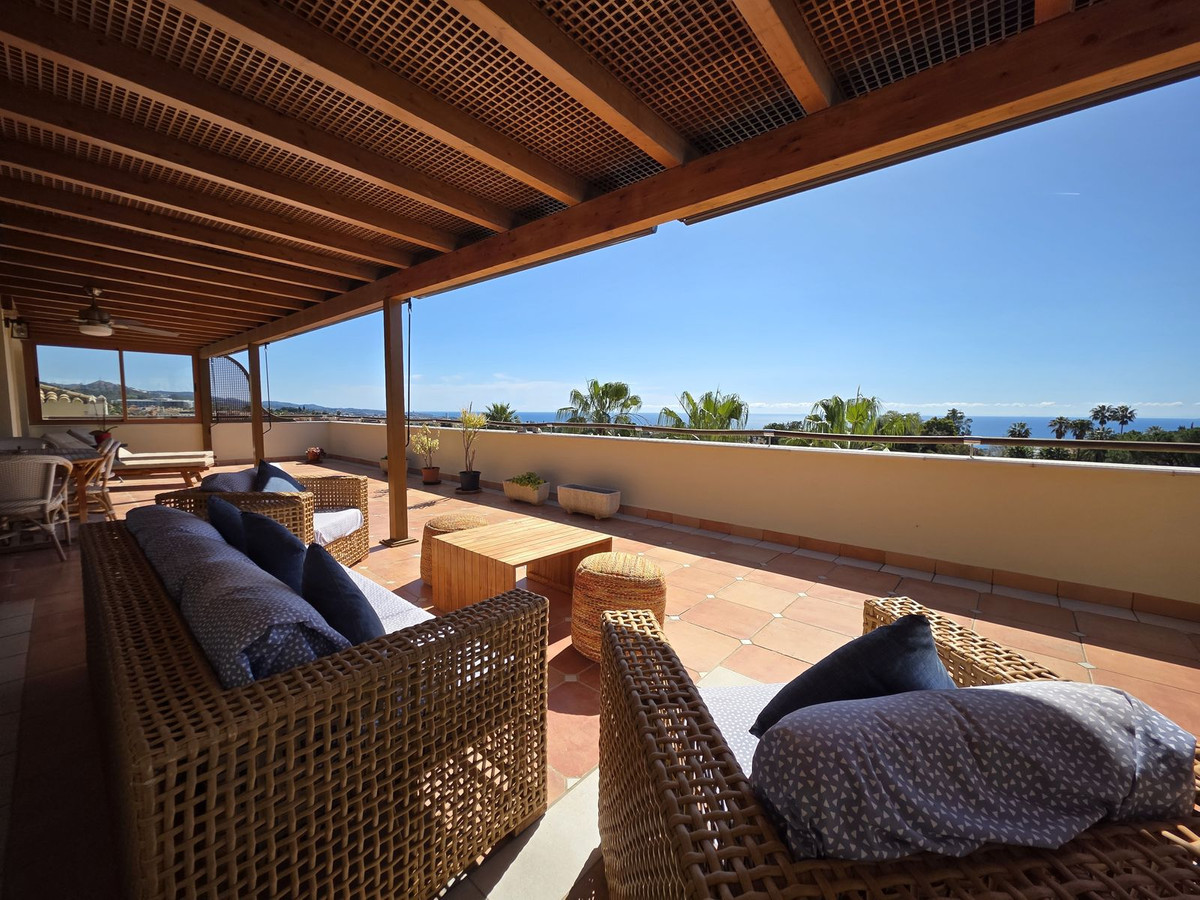 4 bedroom Apartments for sale in Sierra Blanca – R5316712 4 bedroom Apartments for sale in Sierra Blanca – R5316712